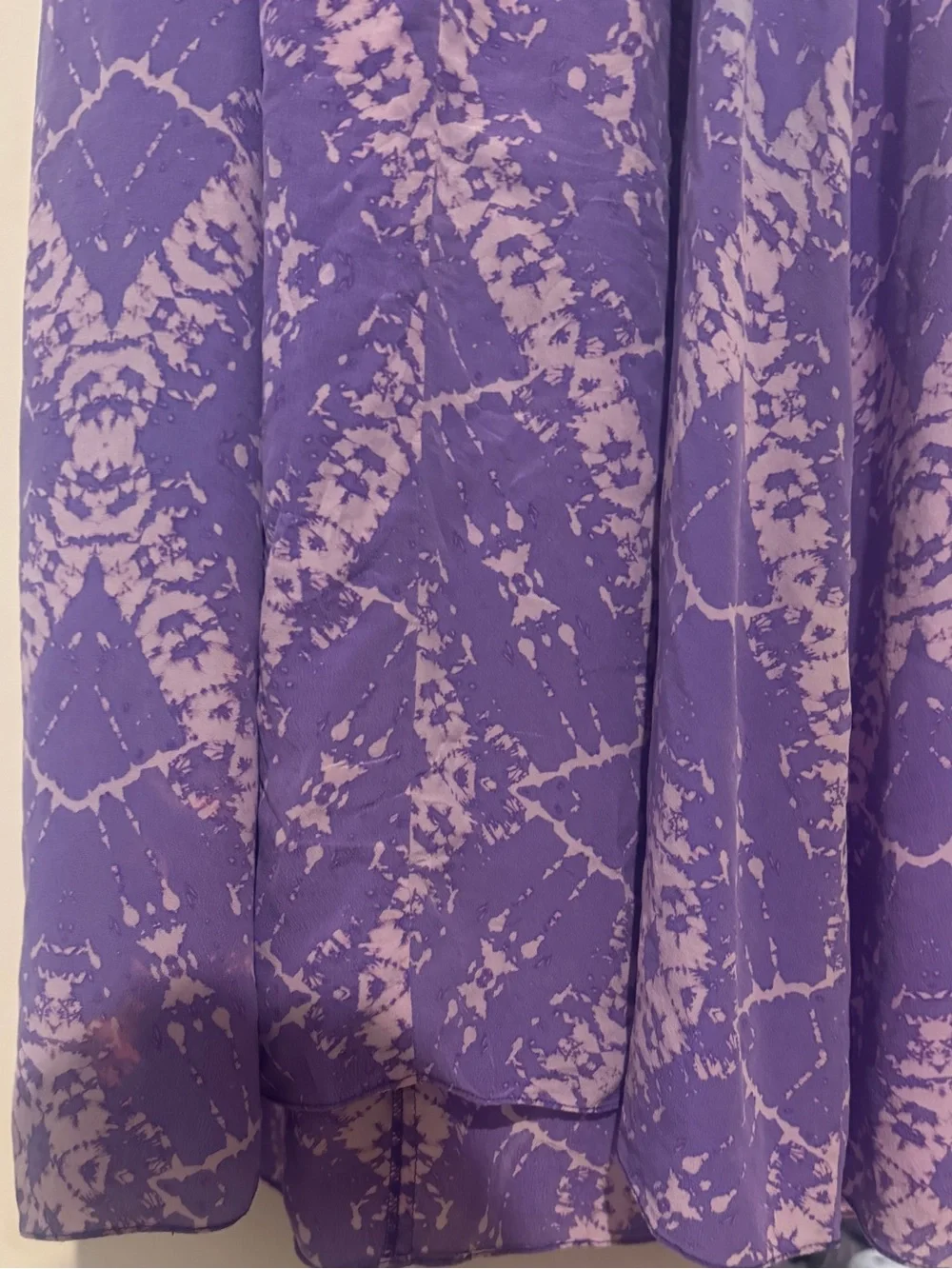Rebecca Taylor stunning authentic